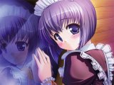 BUY NEW yoake mae yori ruri iro na - 145818 Premium Anime Print Poster